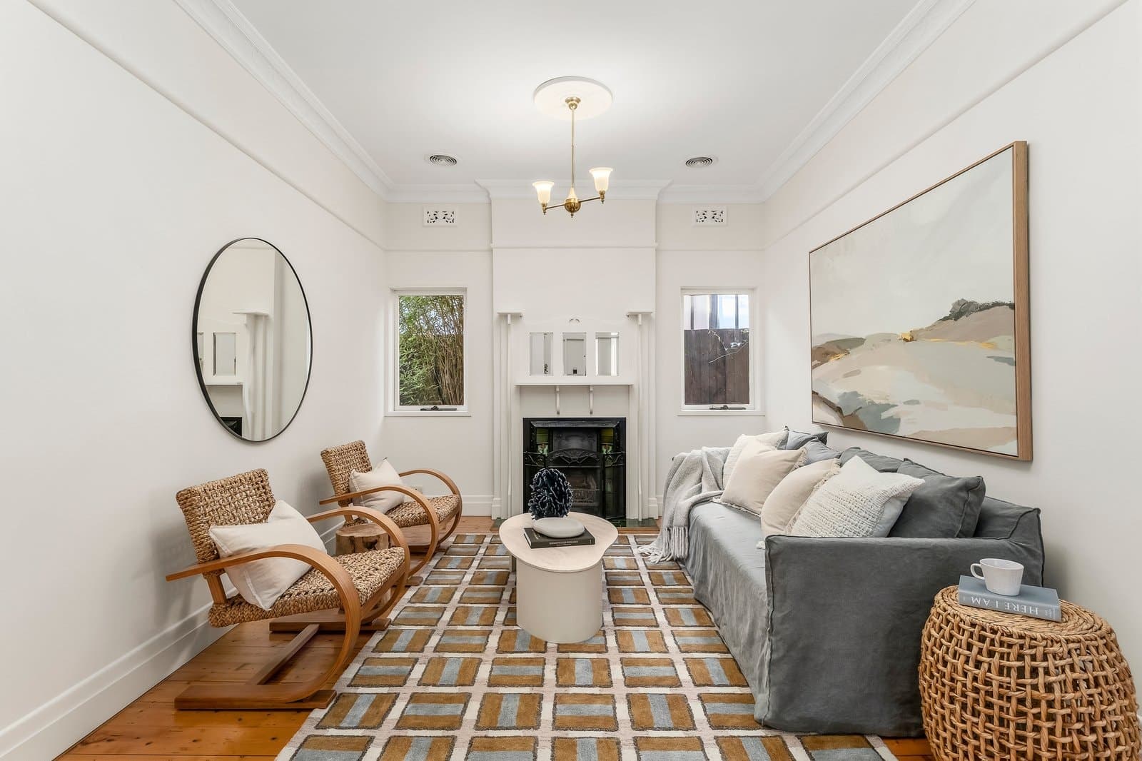 6 Lucas Street, Caulfield South - Thumbnail 3