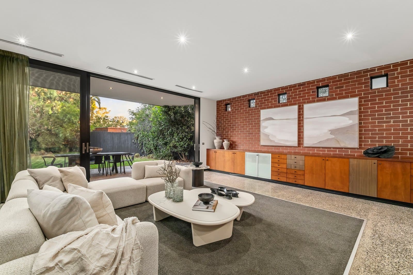 6 Lucas Street, Caulfield South - Thumbnail 5