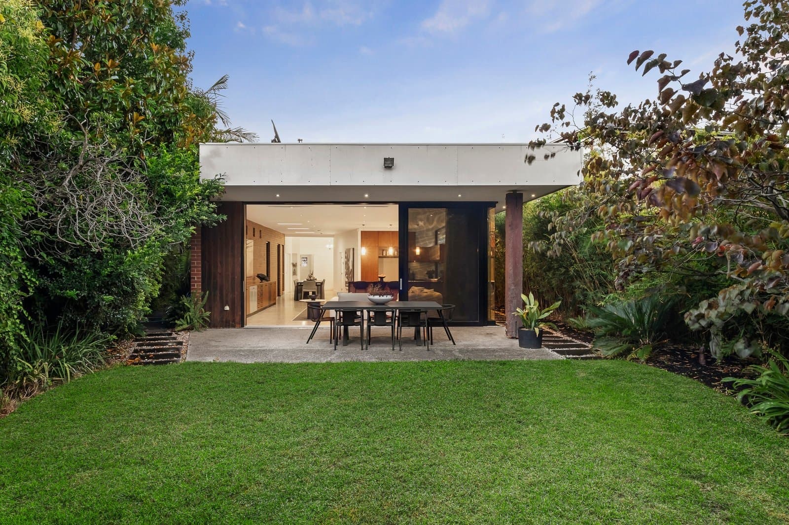 6 Lucas Street, Caulfield South - Thumbnail 6