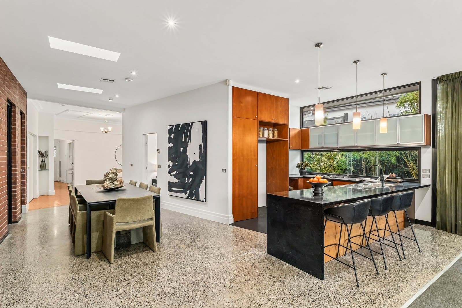 6 Lucas Street, Caulfield South - Thumbnail 7