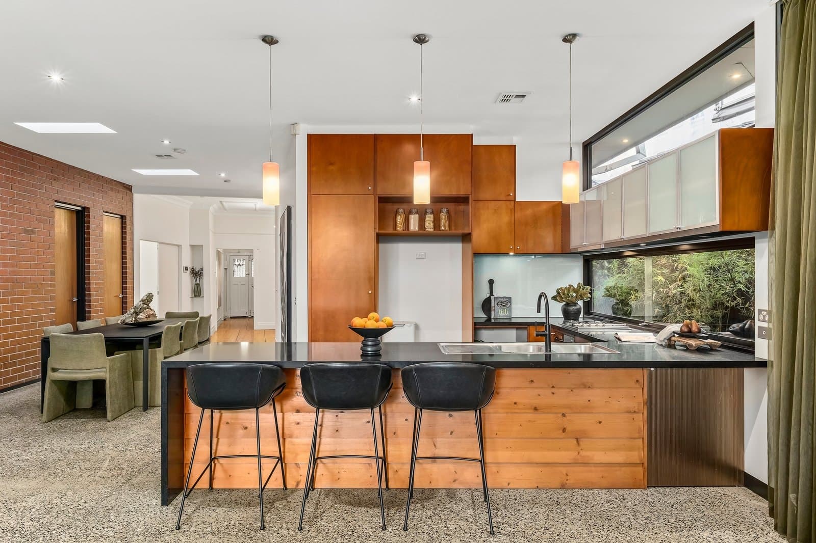 6 Lucas Street, Caulfield South - Thumbnail 8