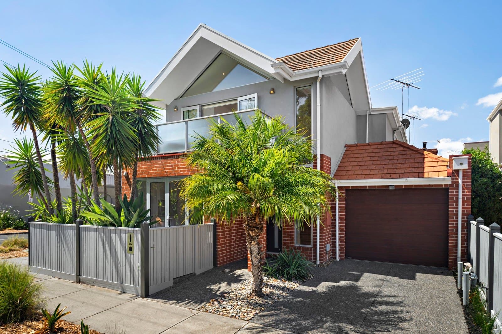 174 Tennyson Street, Elwood - Image 1