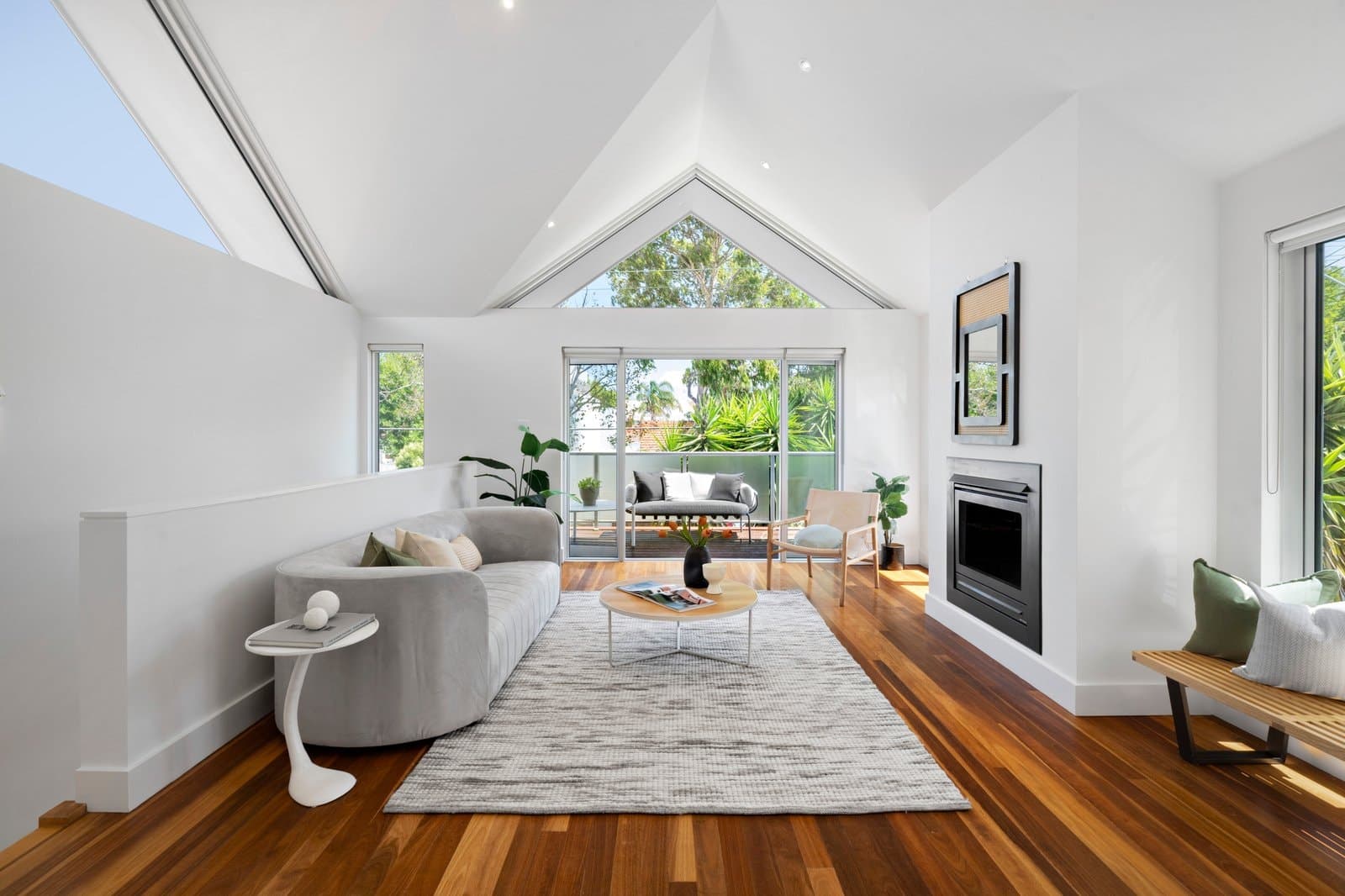 174 Tennyson Street, Elwood - Thumbnail 2