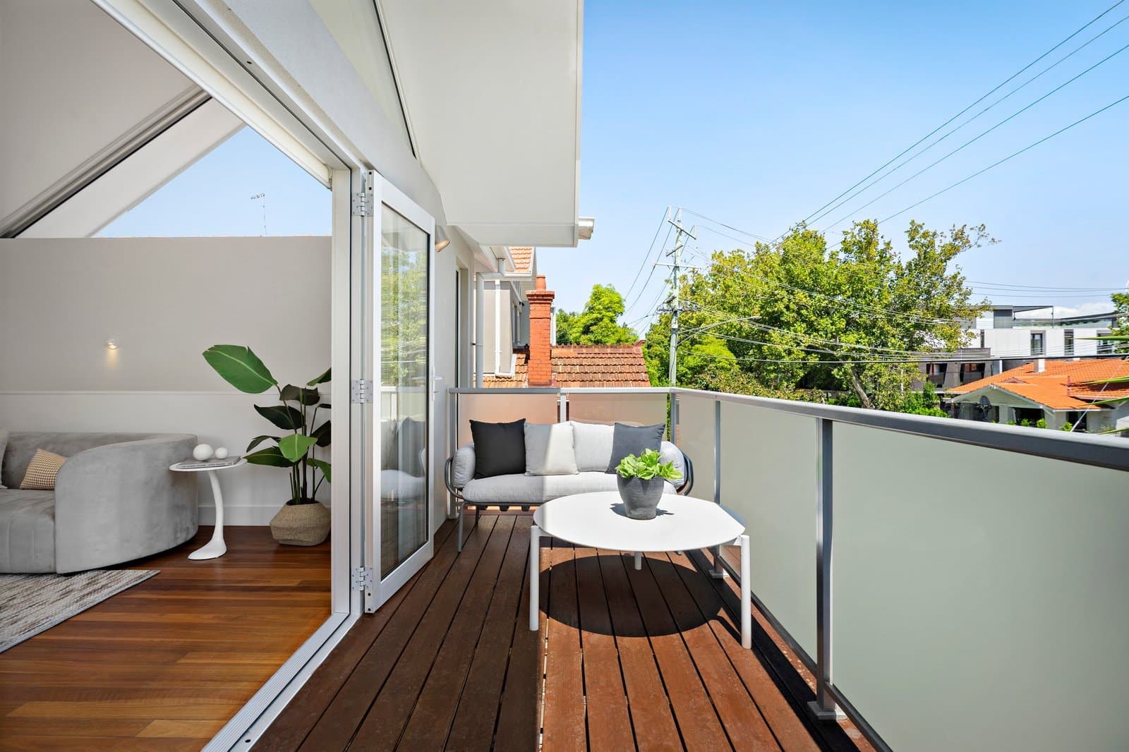 174 Tennyson Street, Elwood - Thumbnail 3