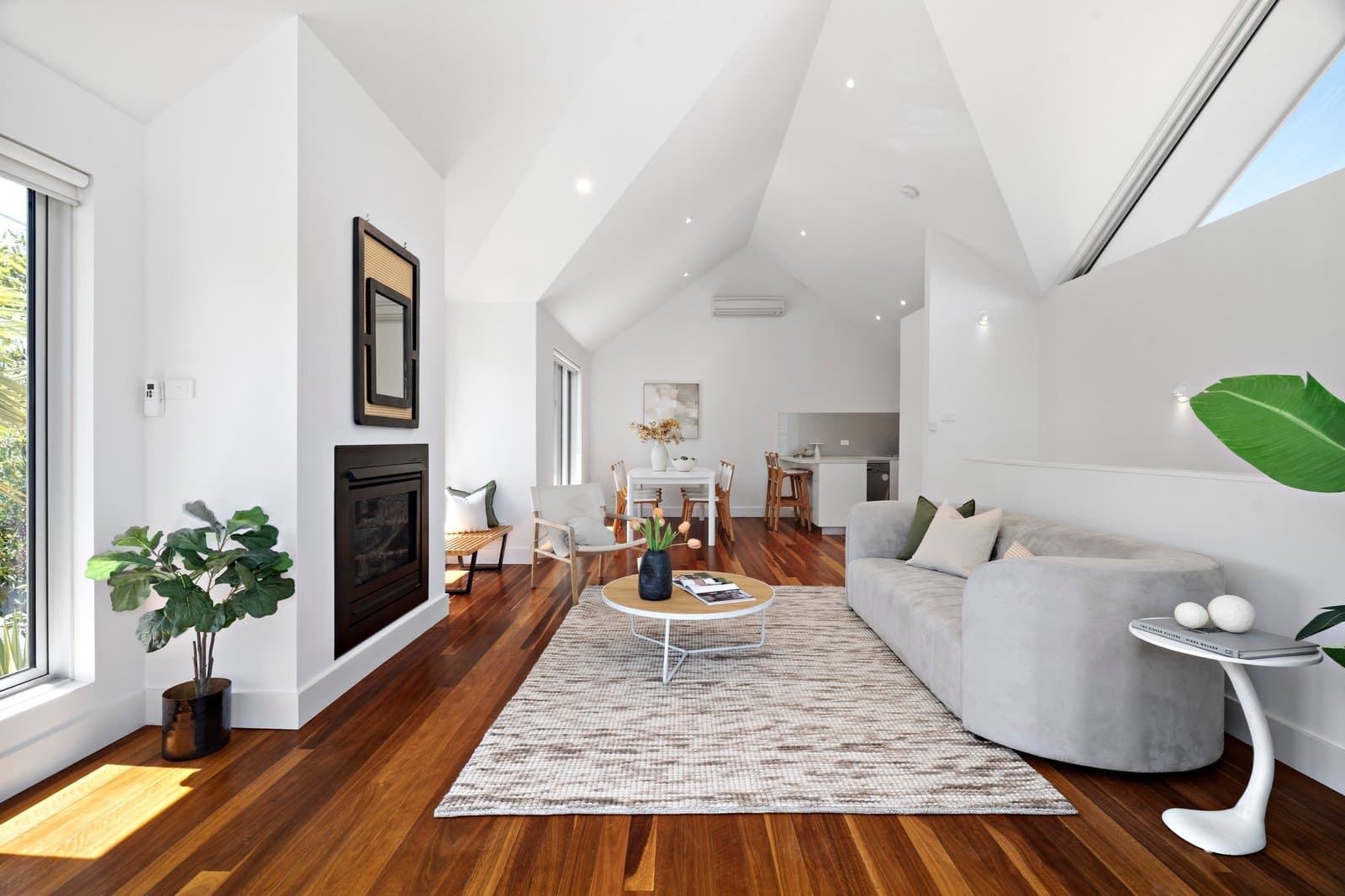 174 Tennyson Street, Elwood - Thumbnail 4