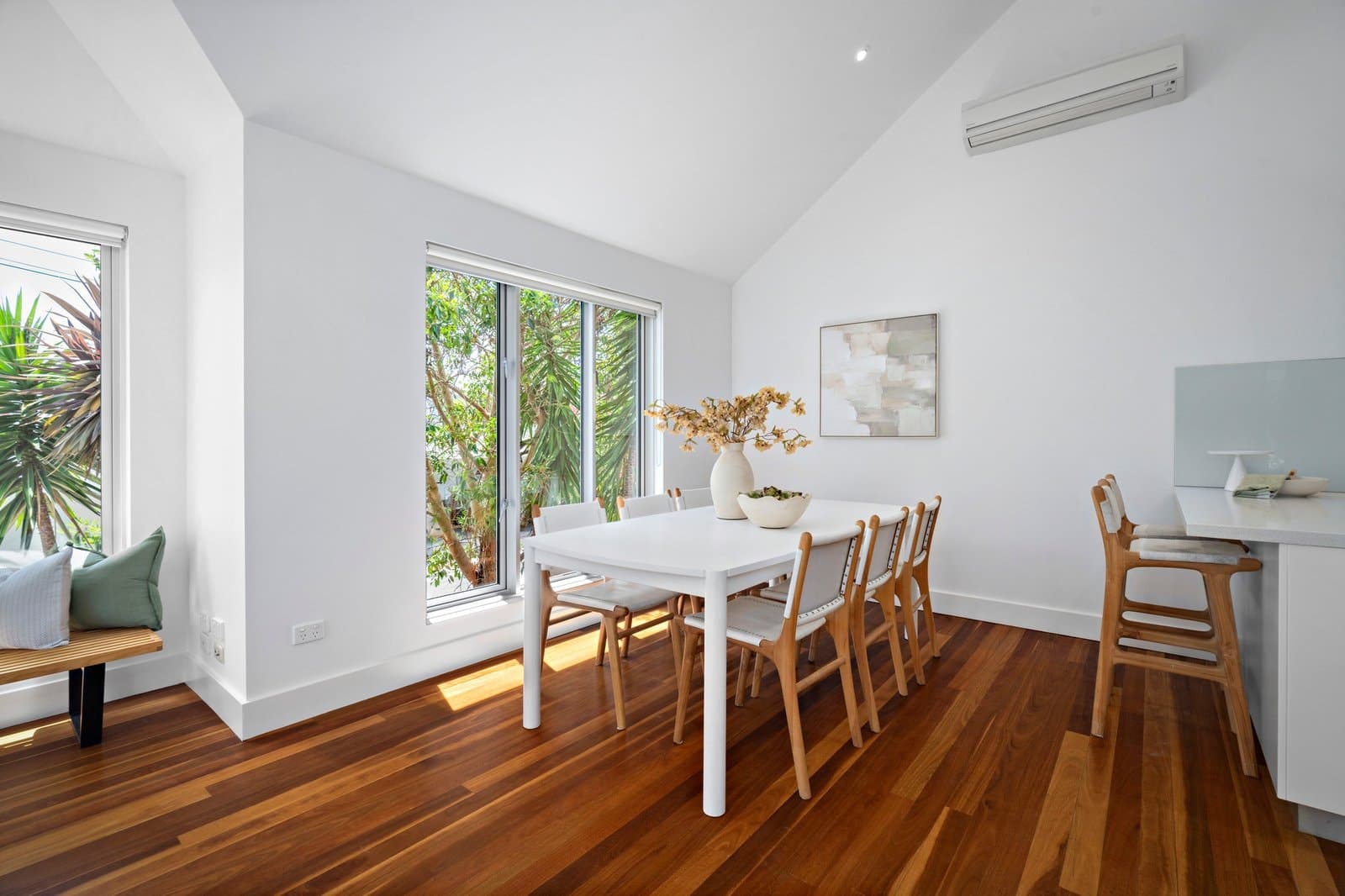 174 Tennyson Street, Elwood - Thumbnail 5