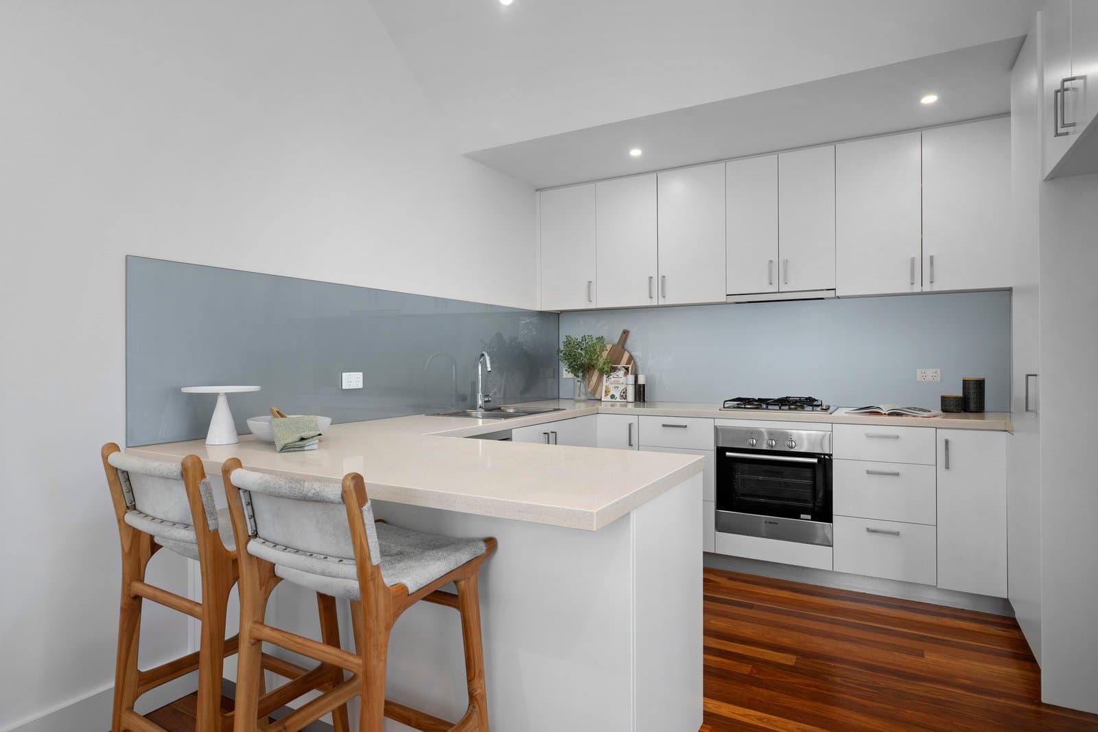 174 Tennyson Street, Elwood - Thumbnail 6