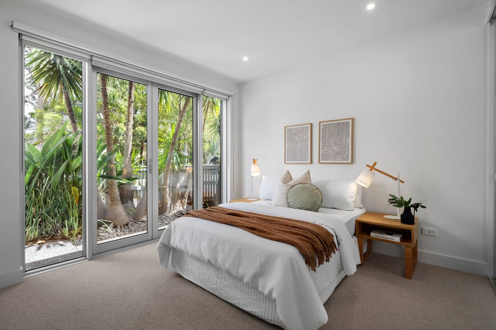 174 Tennyson Street, Elwood - Thumbnail 7