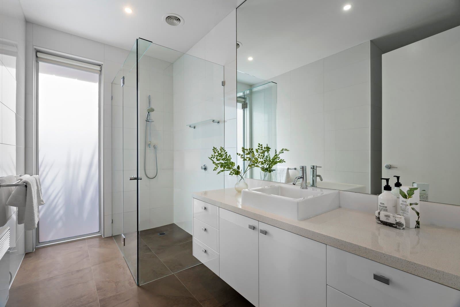 174 Tennyson Street, Elwood - Thumbnail 8
