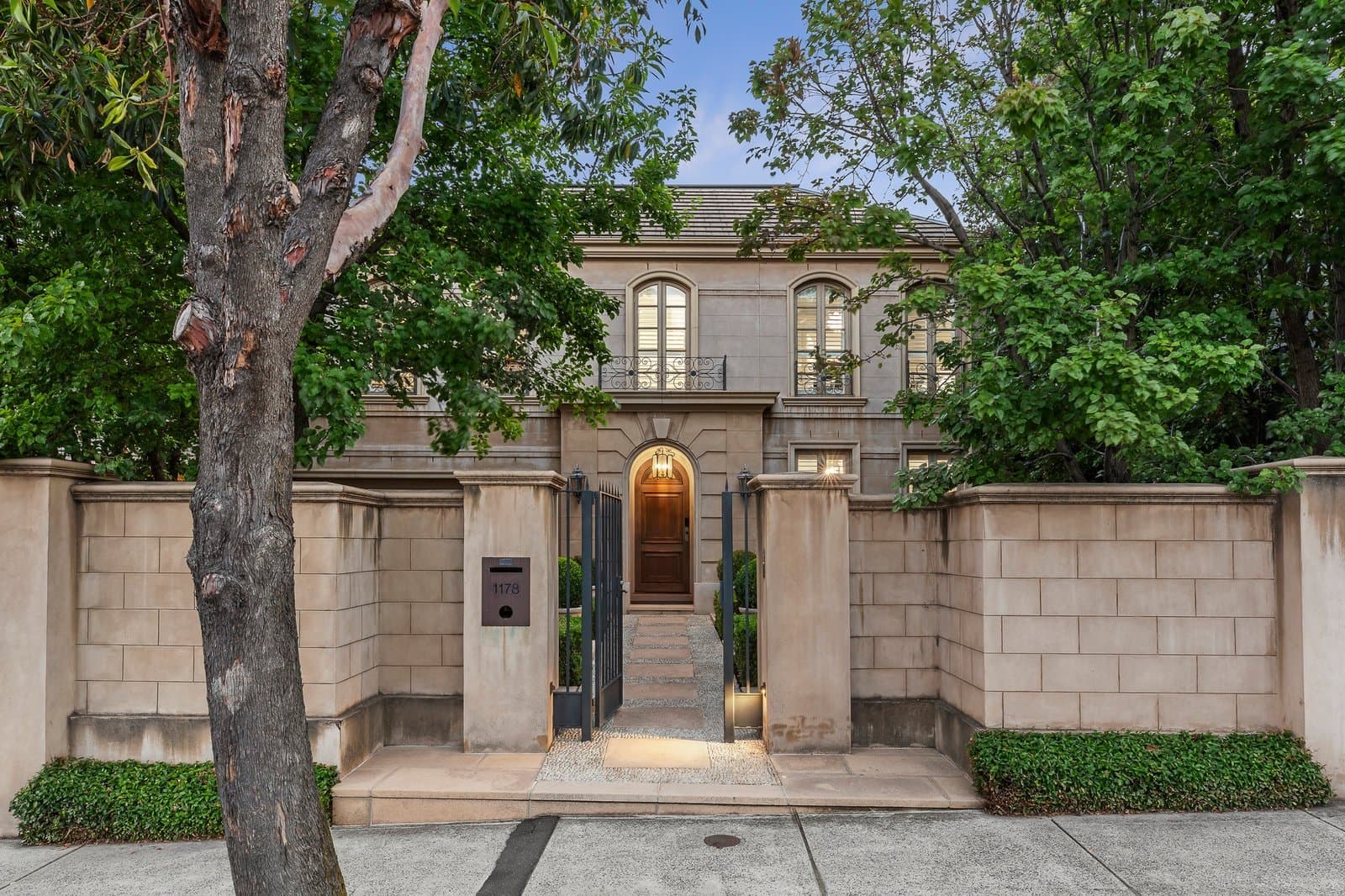 1178 Malvern Road, Malvern - Image 1
