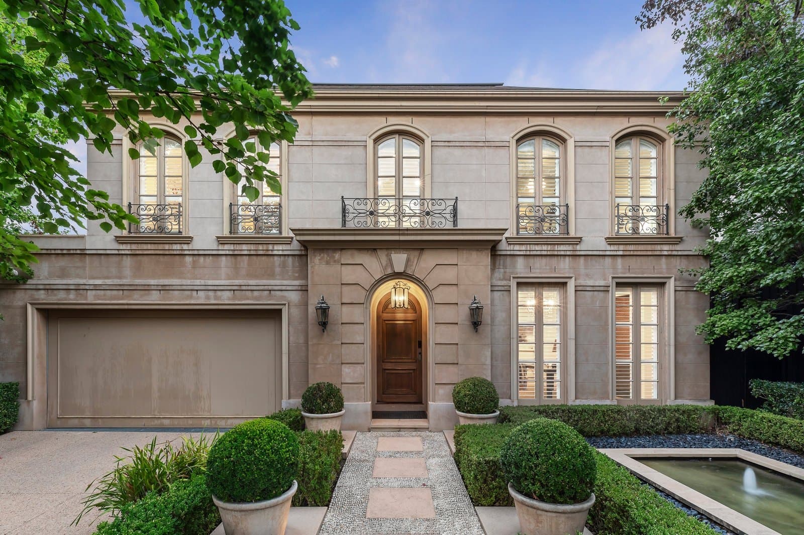 1178 Malvern Road, Malvern - Thumbnail 2