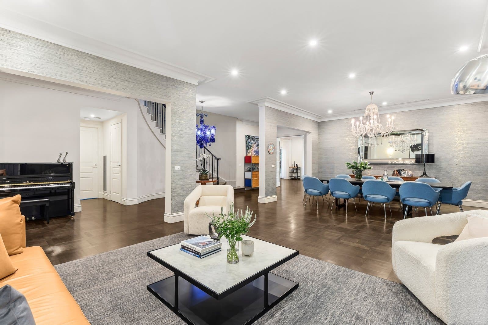 1178 Malvern Road, Malvern - Thumbnail 5