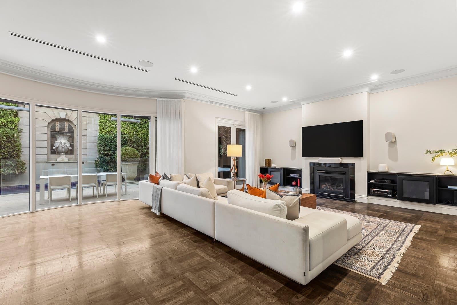 1178 Malvern Road, Malvern - Thumbnail 7