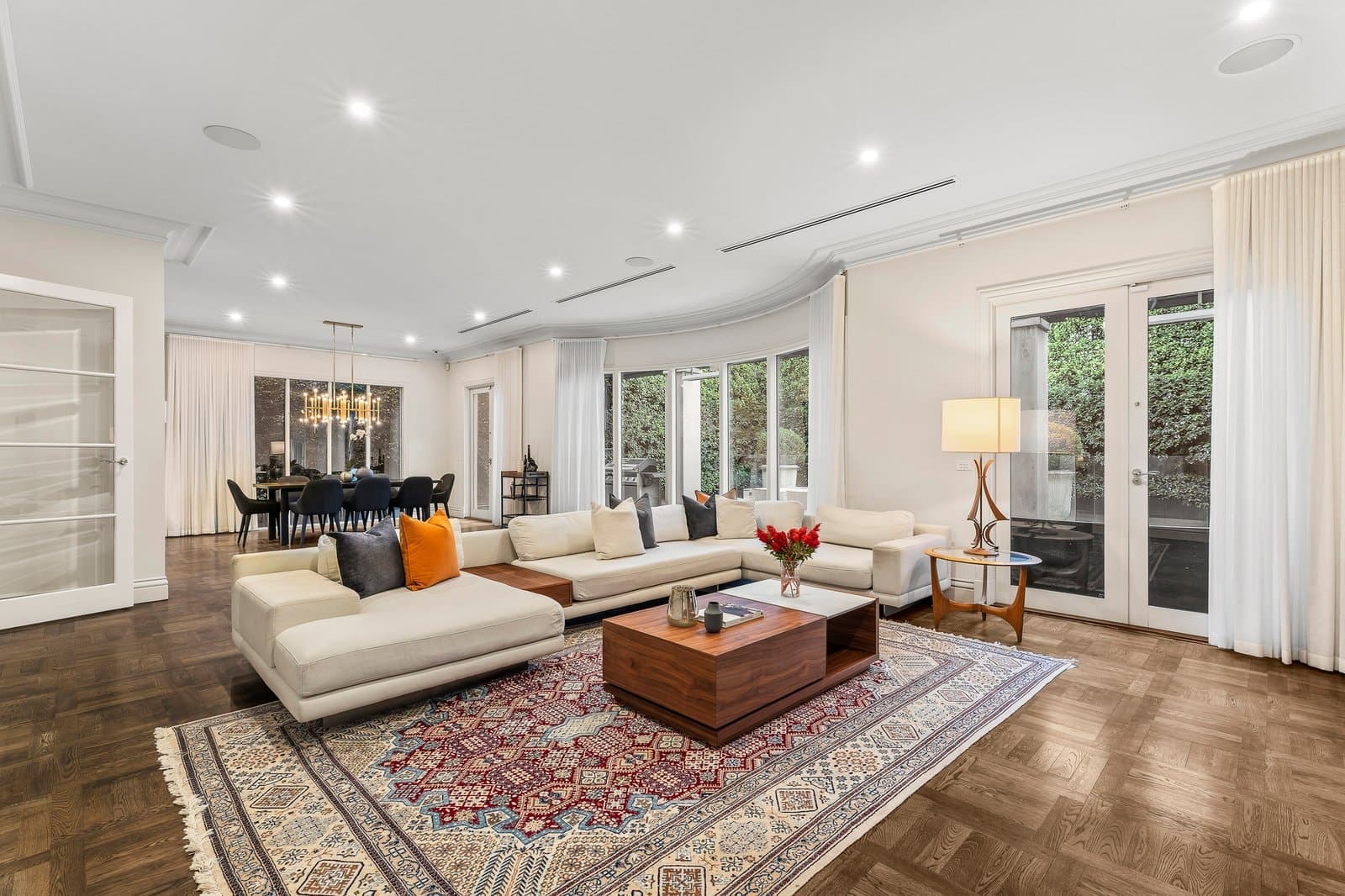 1178 Malvern Road, Malvern - Thumbnail 8