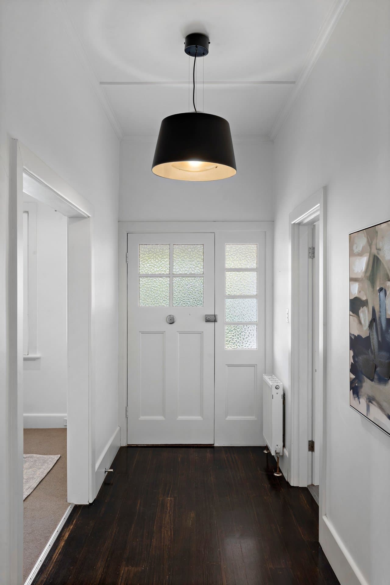 36 Grout Street, Hampton - Thumbnail 2