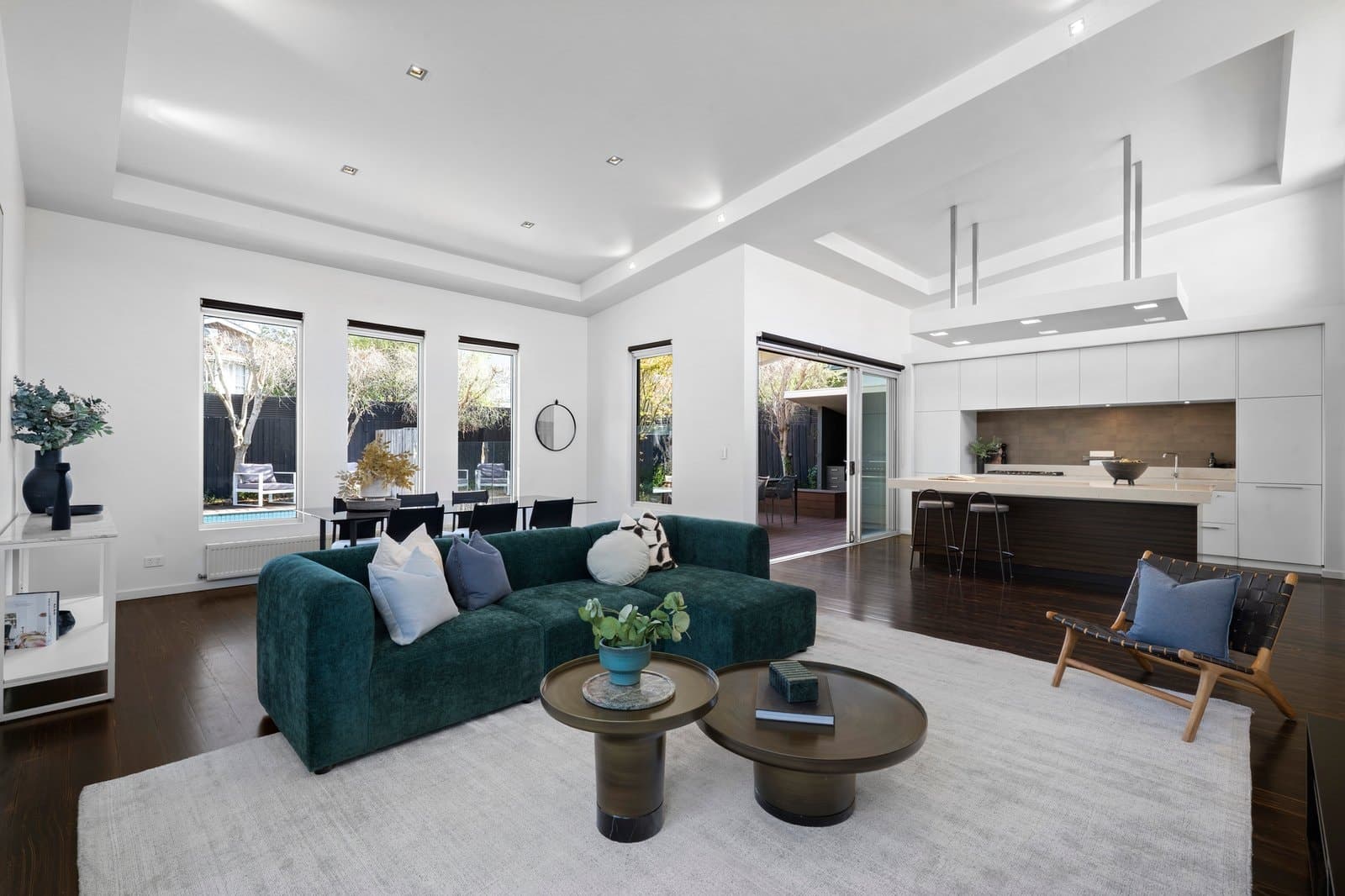 36 Grout Street, Hampton - Thumbnail 3