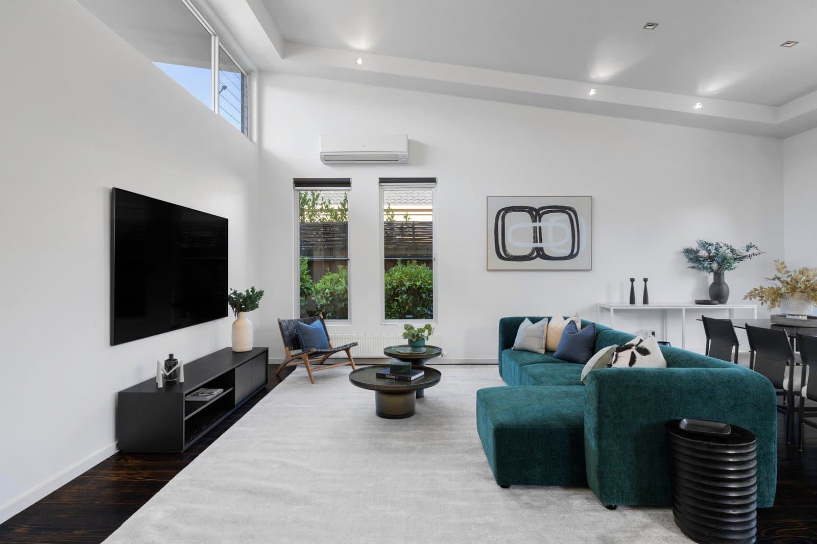 36 Grout Street, Hampton - Thumbnail 4