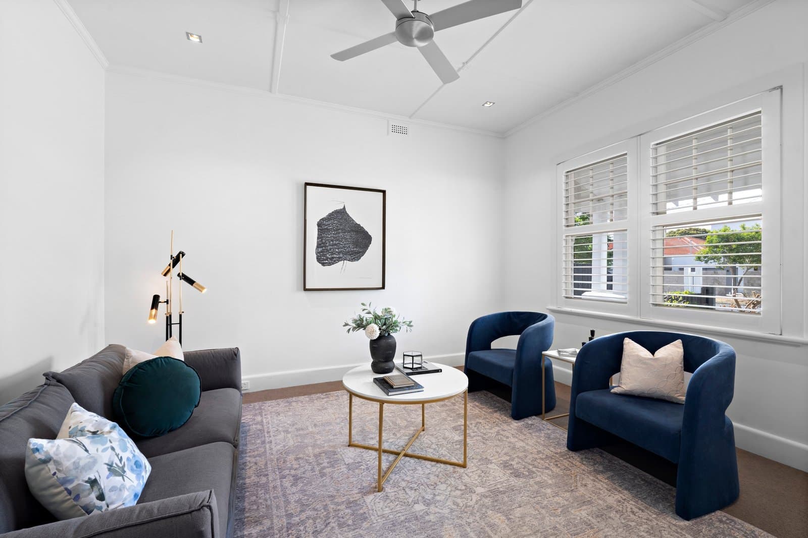 36 Grout Street, Hampton - Thumbnail 5