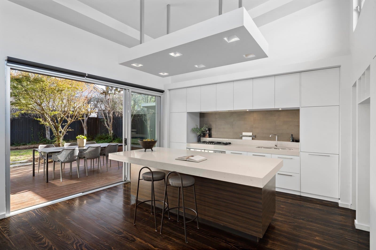 36 Grout Street, Hampton - Thumbnail 6