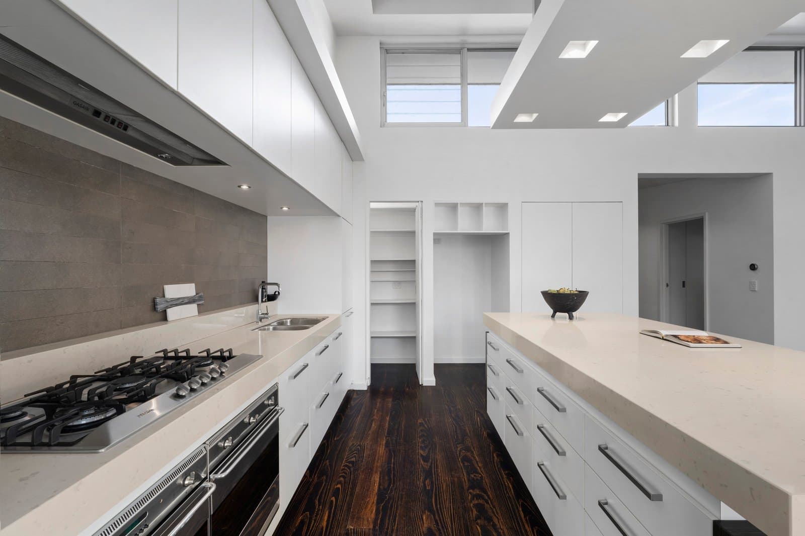 36 Grout Street, Hampton - Thumbnail 7