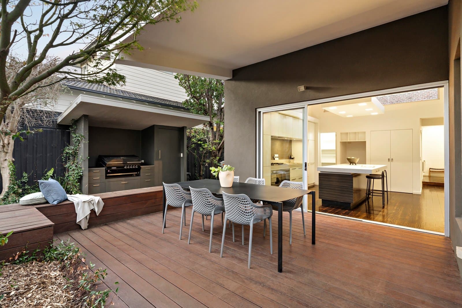 36 Grout Street, Hampton - Thumbnail 8
