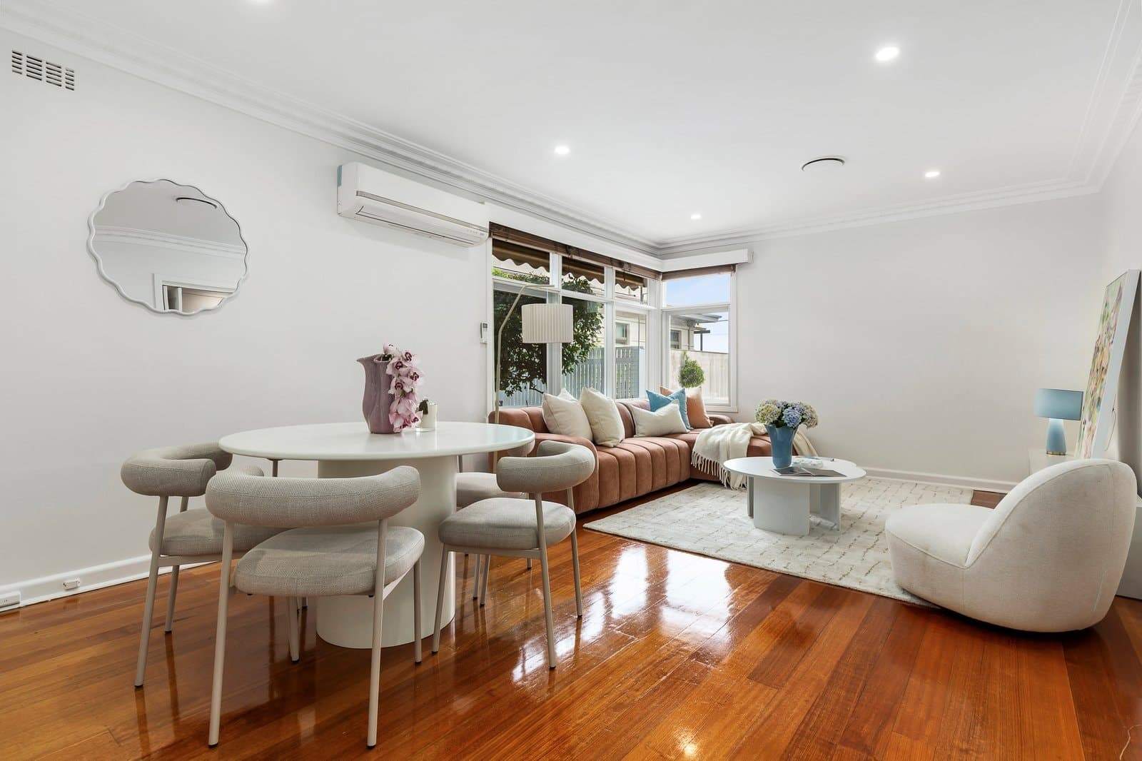 2/2A Wellington Street, Brighton - Thumbnail 4