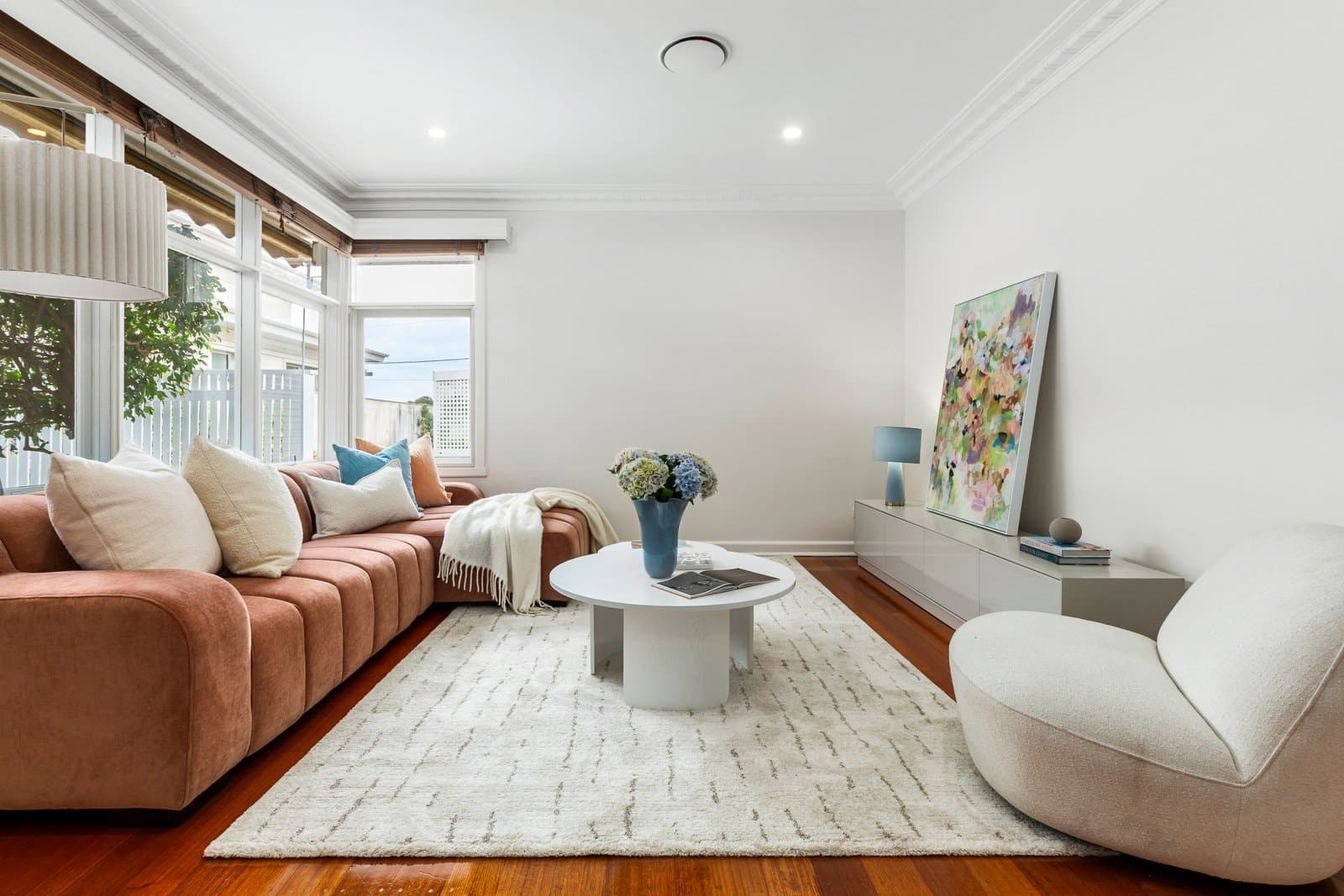 2/2A Wellington Street, Brighton - Thumbnail 5