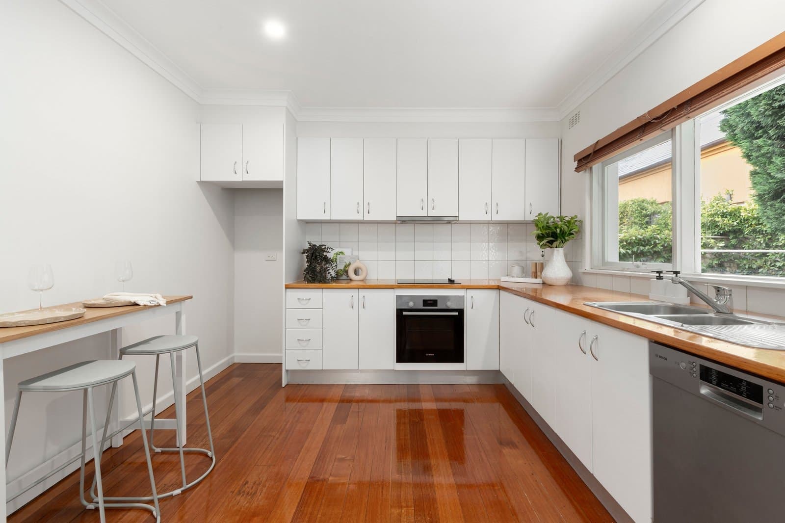 2/2A Wellington Street, Brighton - Thumbnail 6