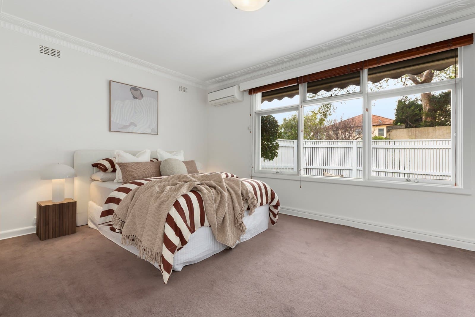 2/2A Wellington Street, Brighton - Thumbnail 8
