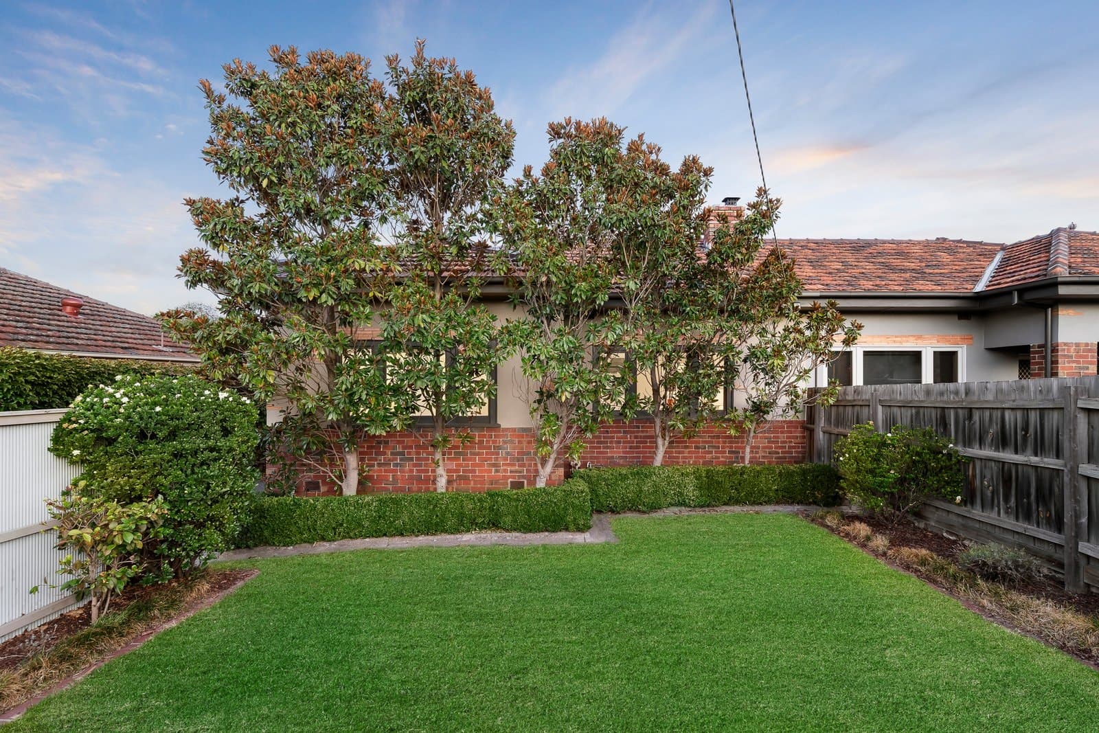 1024A Burke Road, Balwyn - Image 1