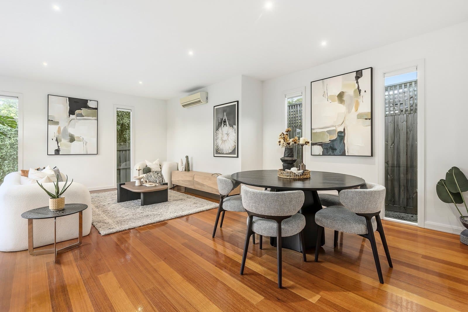 1024A Burke Road, Balwyn - Thumbnail 2
