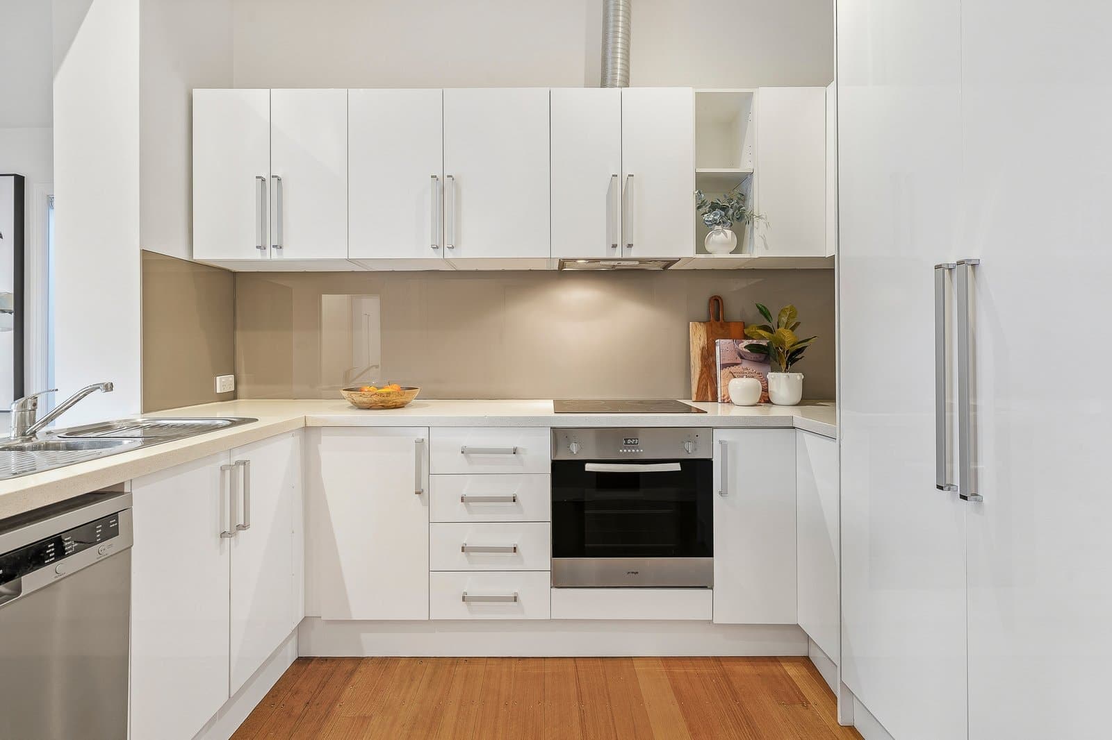 1024A Burke Road, Balwyn - Thumbnail 3