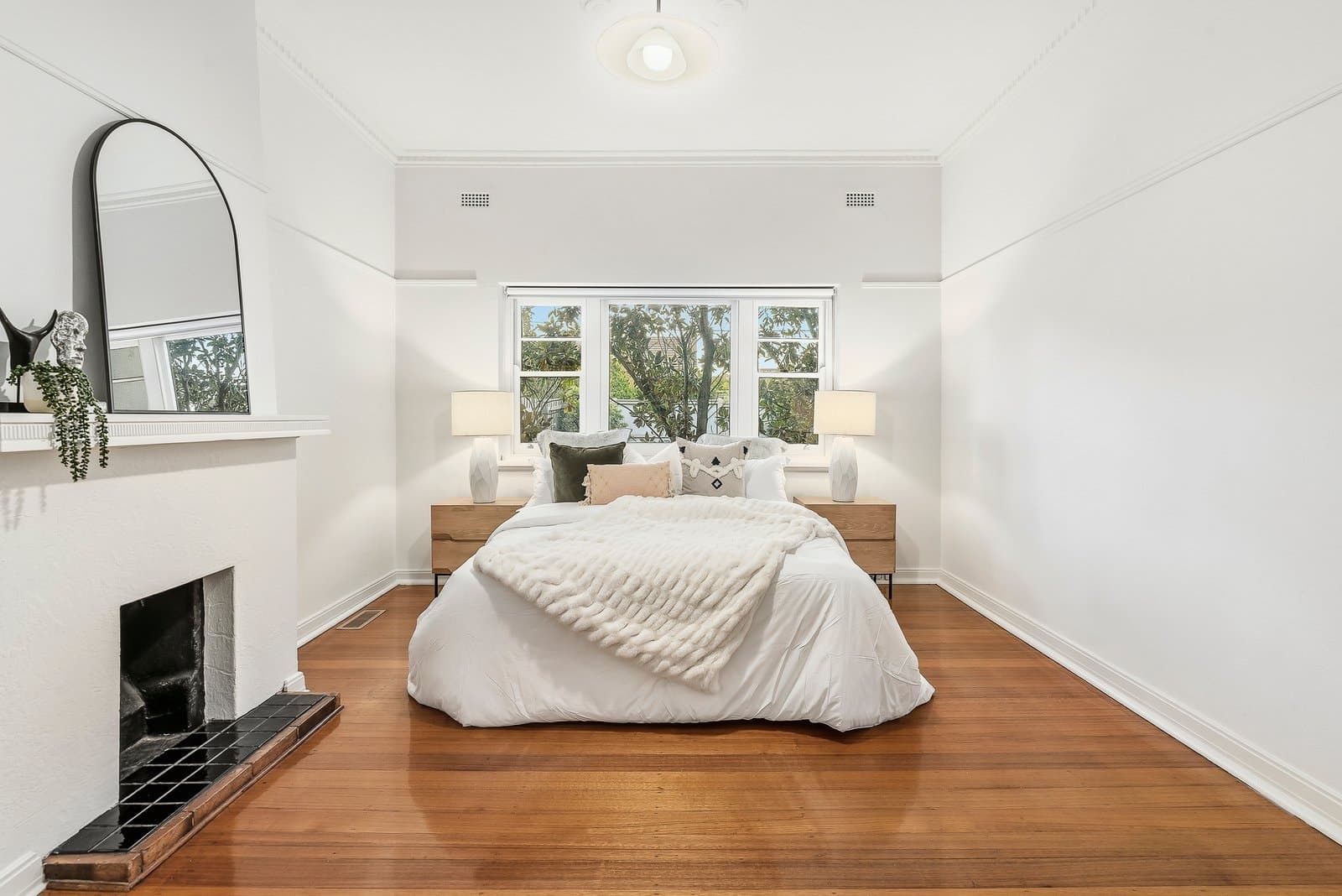 1024A Burke Road, Balwyn - Thumbnail 5