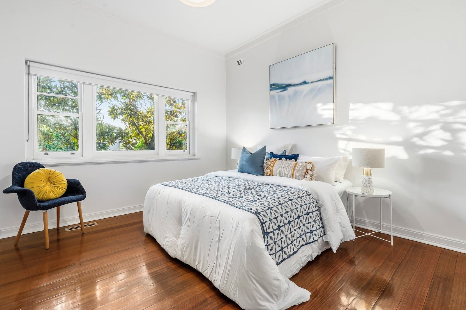 1024A Burke Road, Balwyn - Thumbnail 6