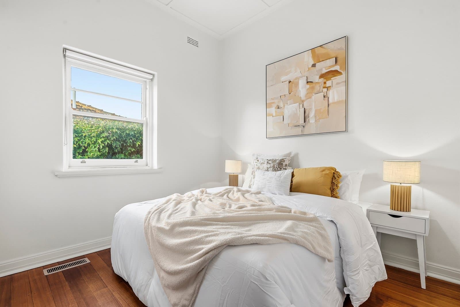 1024A Burke Road, Balwyn - Thumbnail 7