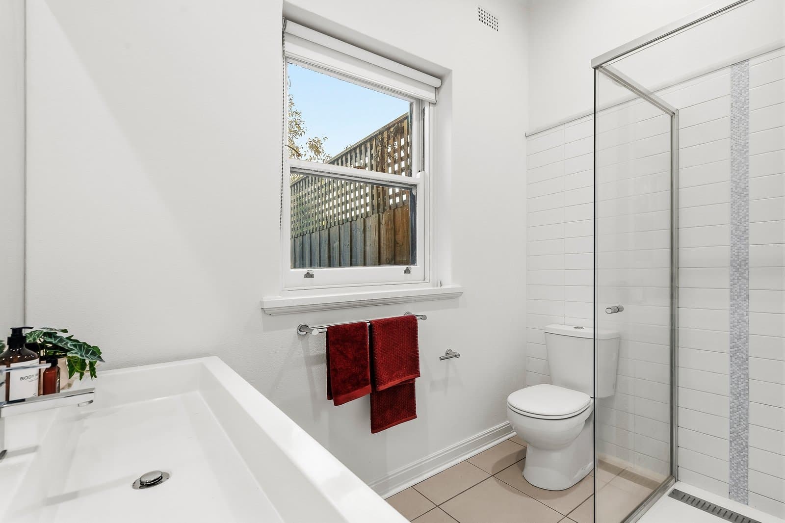 1024A Burke Road, Balwyn - Thumbnail 8