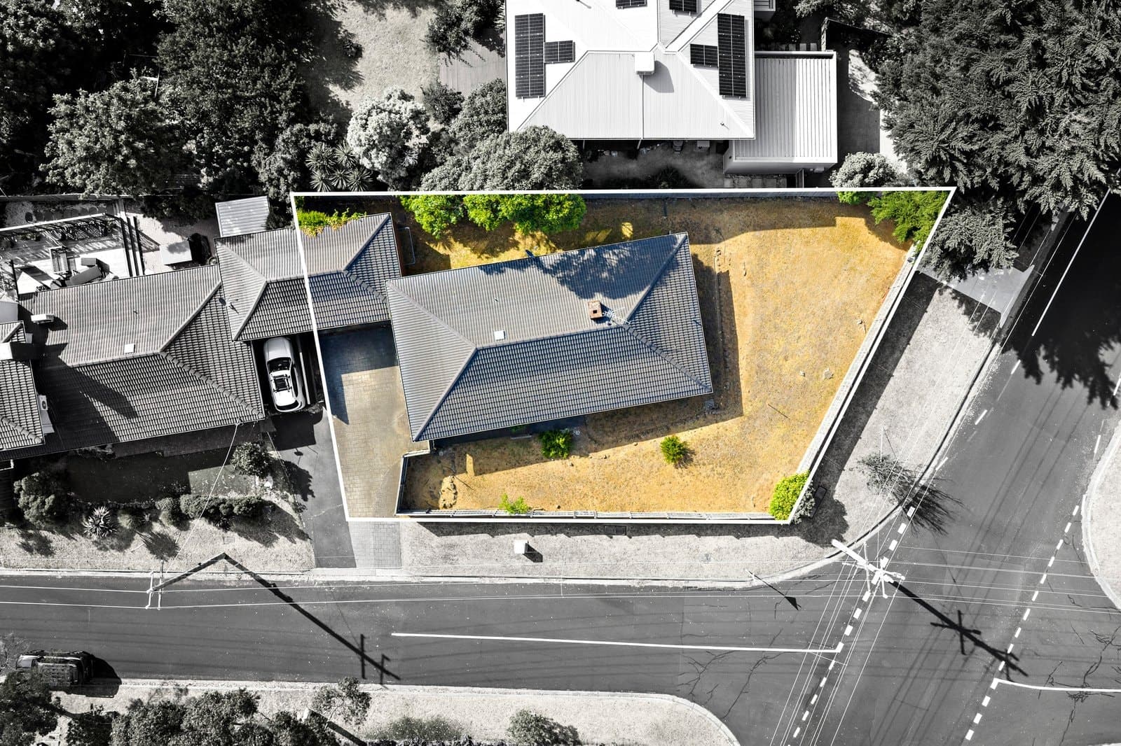 1/30 Volitans Avenue, Mount Eliza - Thumbnail 2