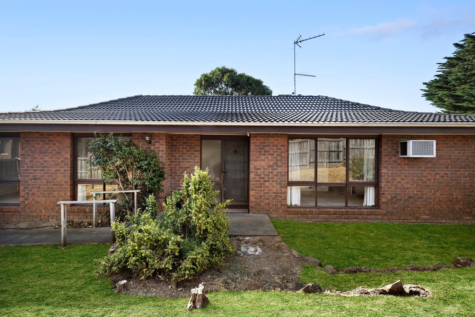 1/30 Volitans Avenue, Mount Eliza - Thumbnail 3