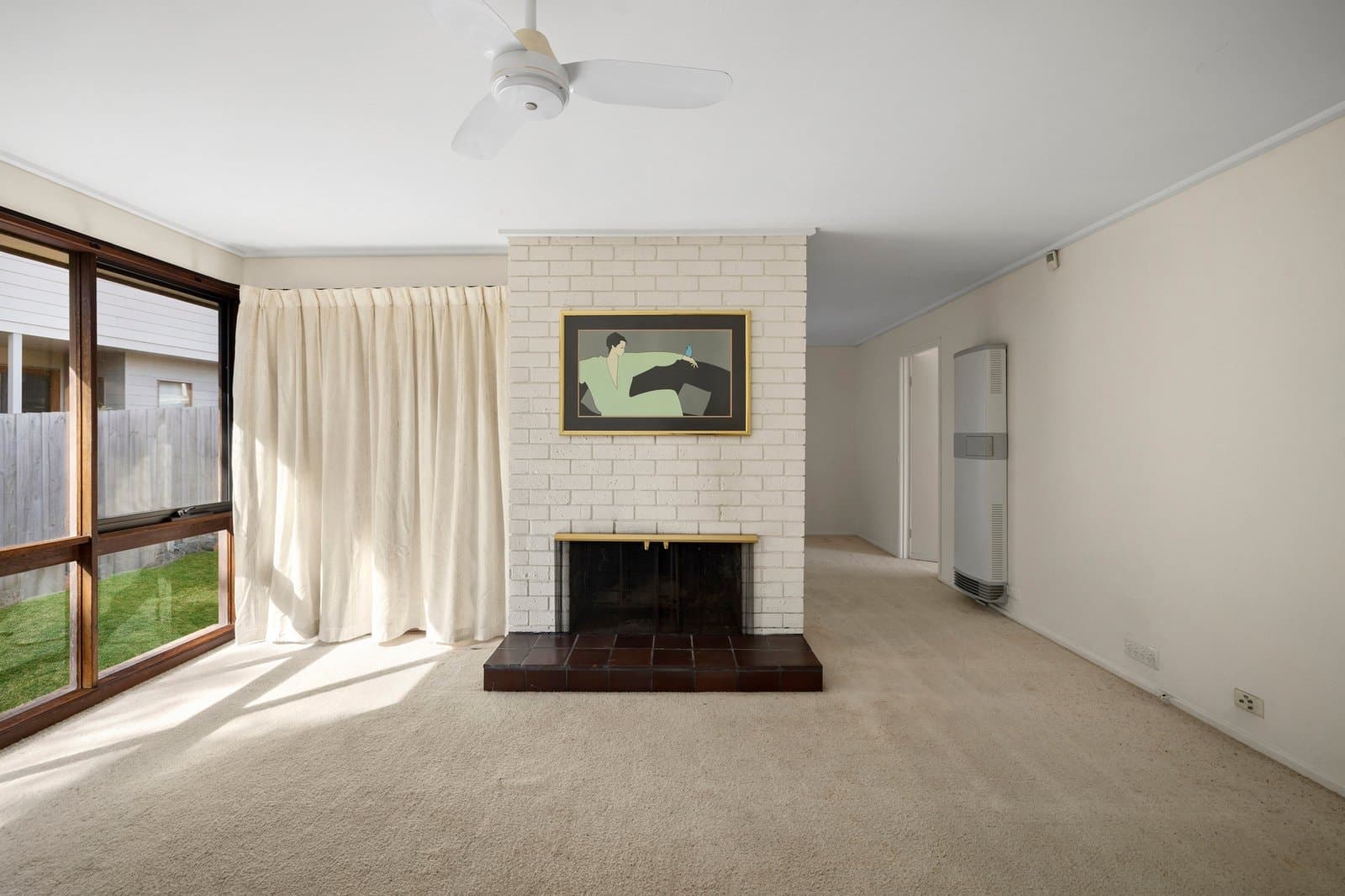 1/30 Volitans Avenue, Mount Eliza - Thumbnail 4