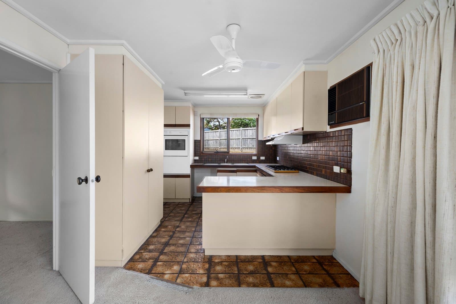 1/30 Volitans Avenue, Mount Eliza - Thumbnail 6