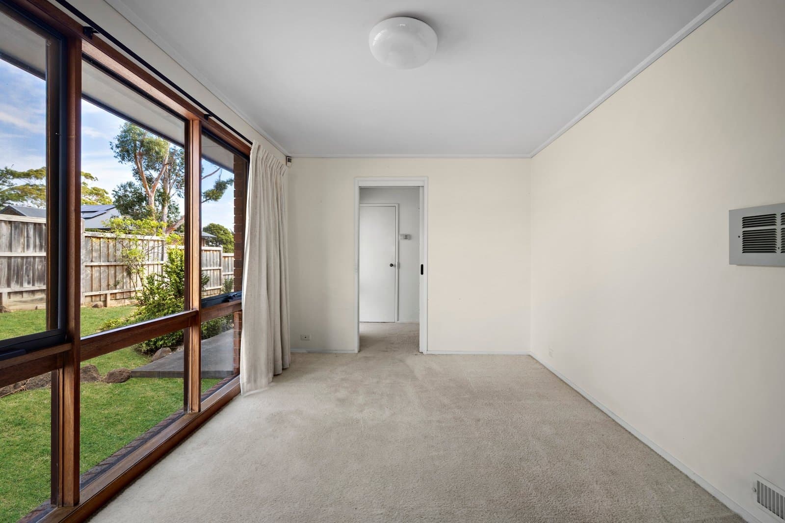 1/30 Volitans Avenue, Mount Eliza - Thumbnail 7