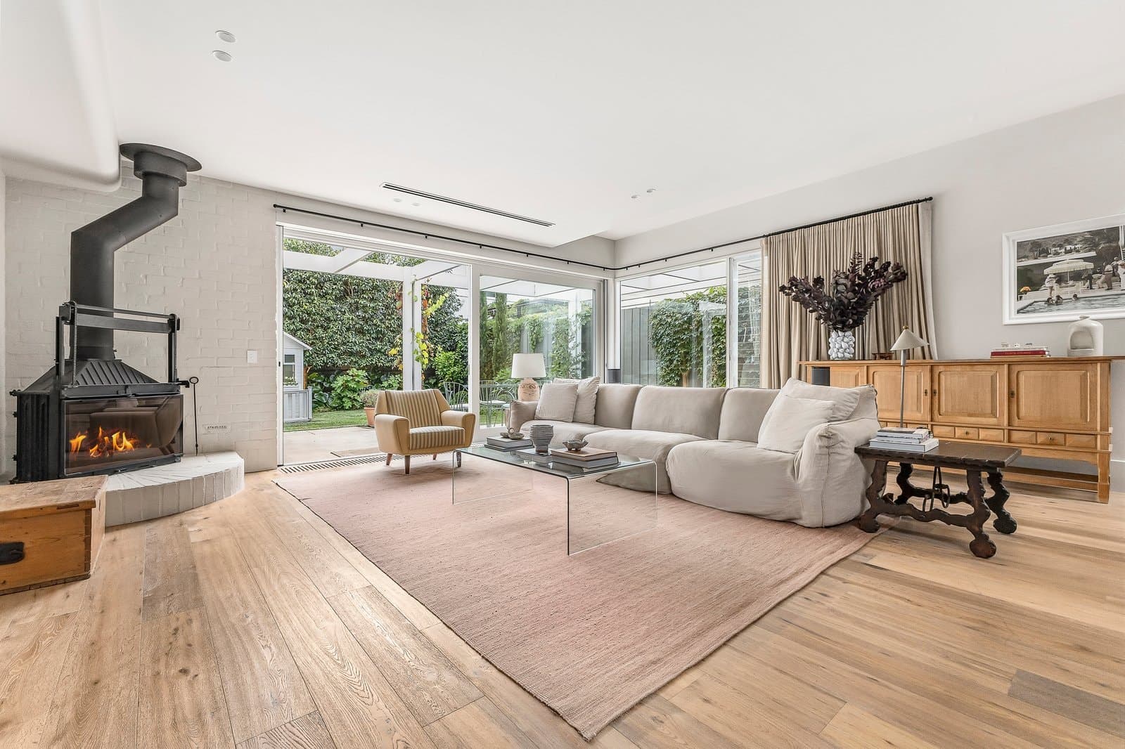 50 Ardrie Road, Malvern East - Thumbnail 2