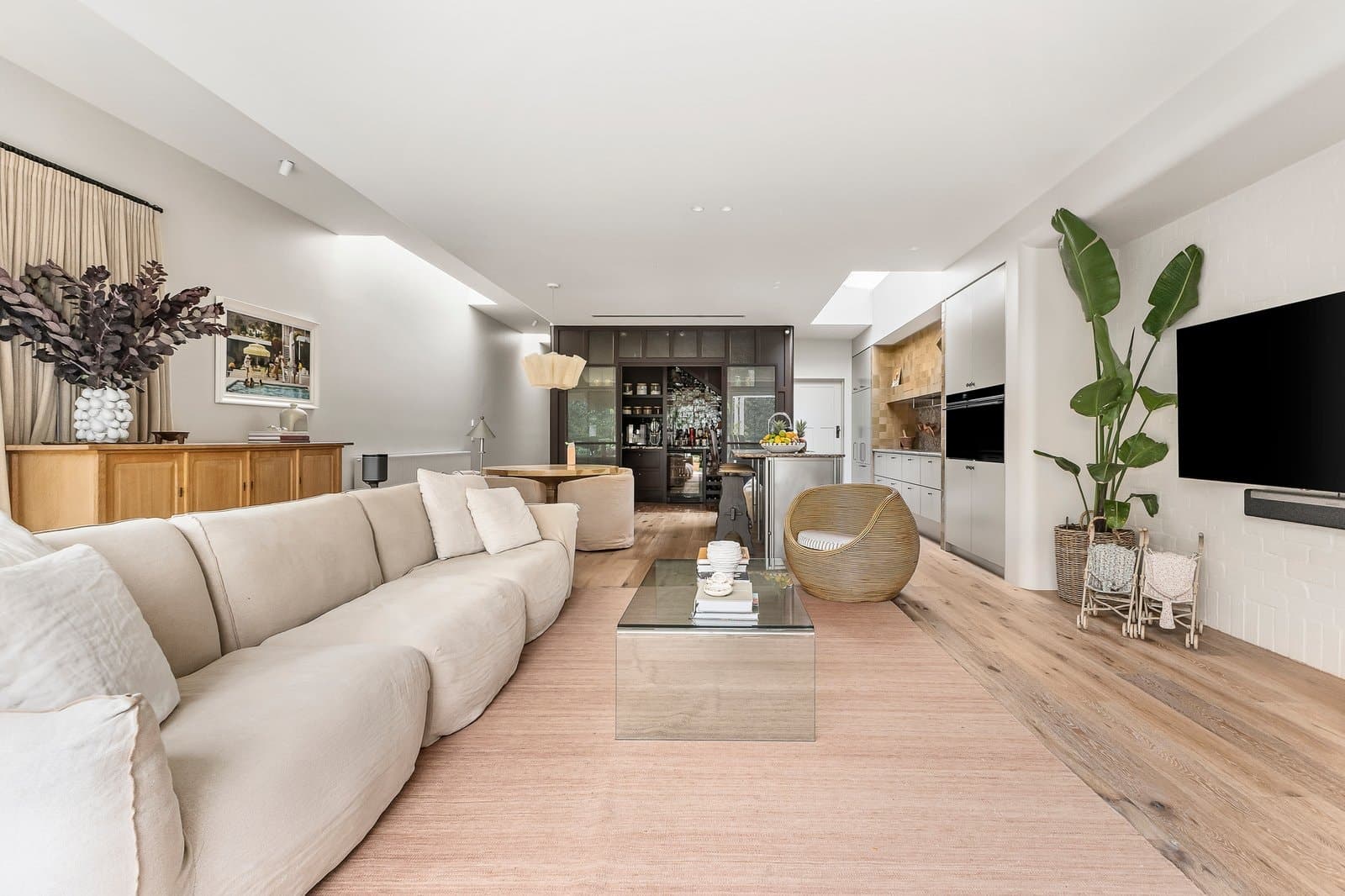 50 Ardrie Road, Malvern East - Thumbnail 3