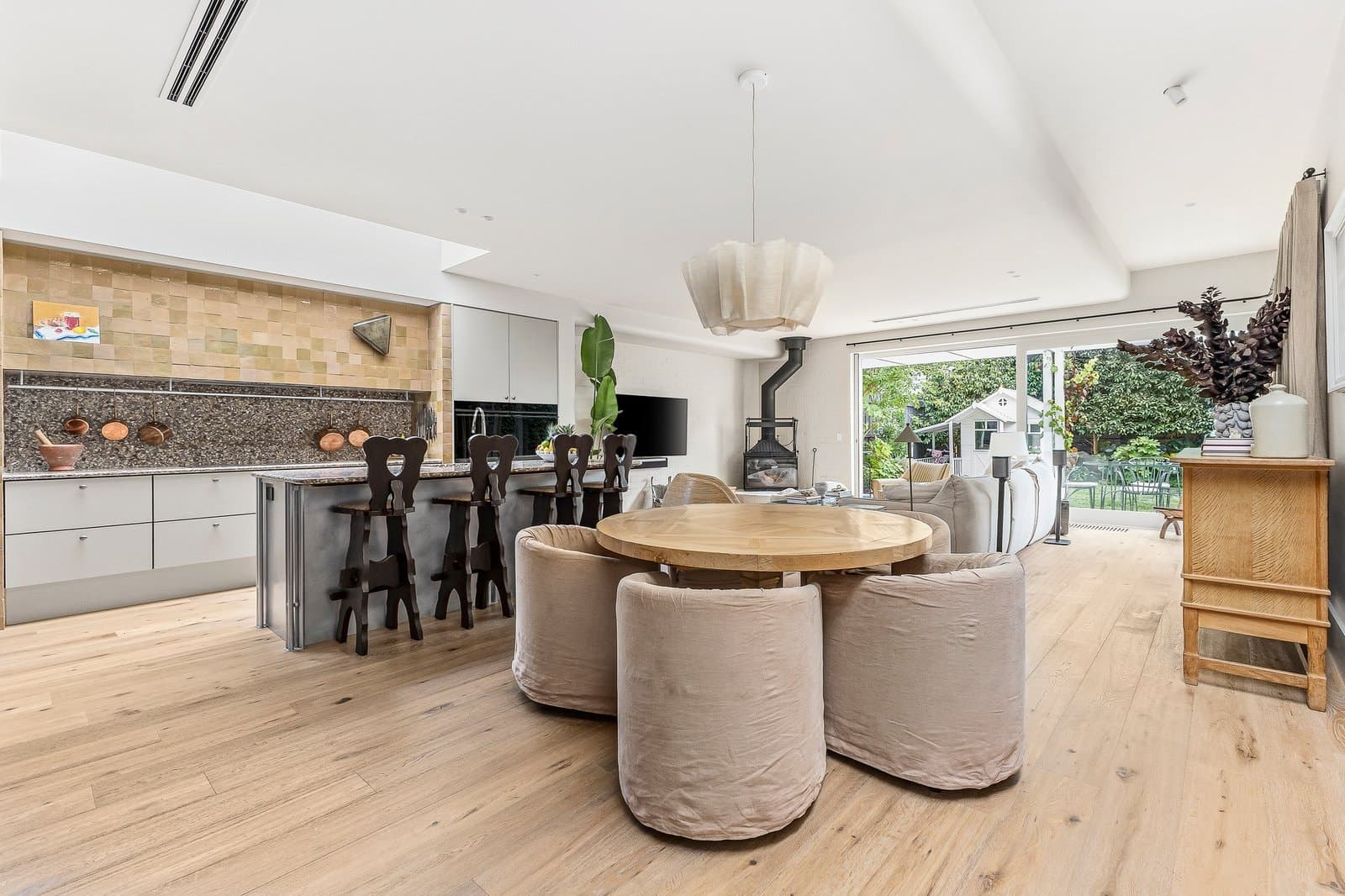 50 Ardrie Road, Malvern East - Thumbnail 4