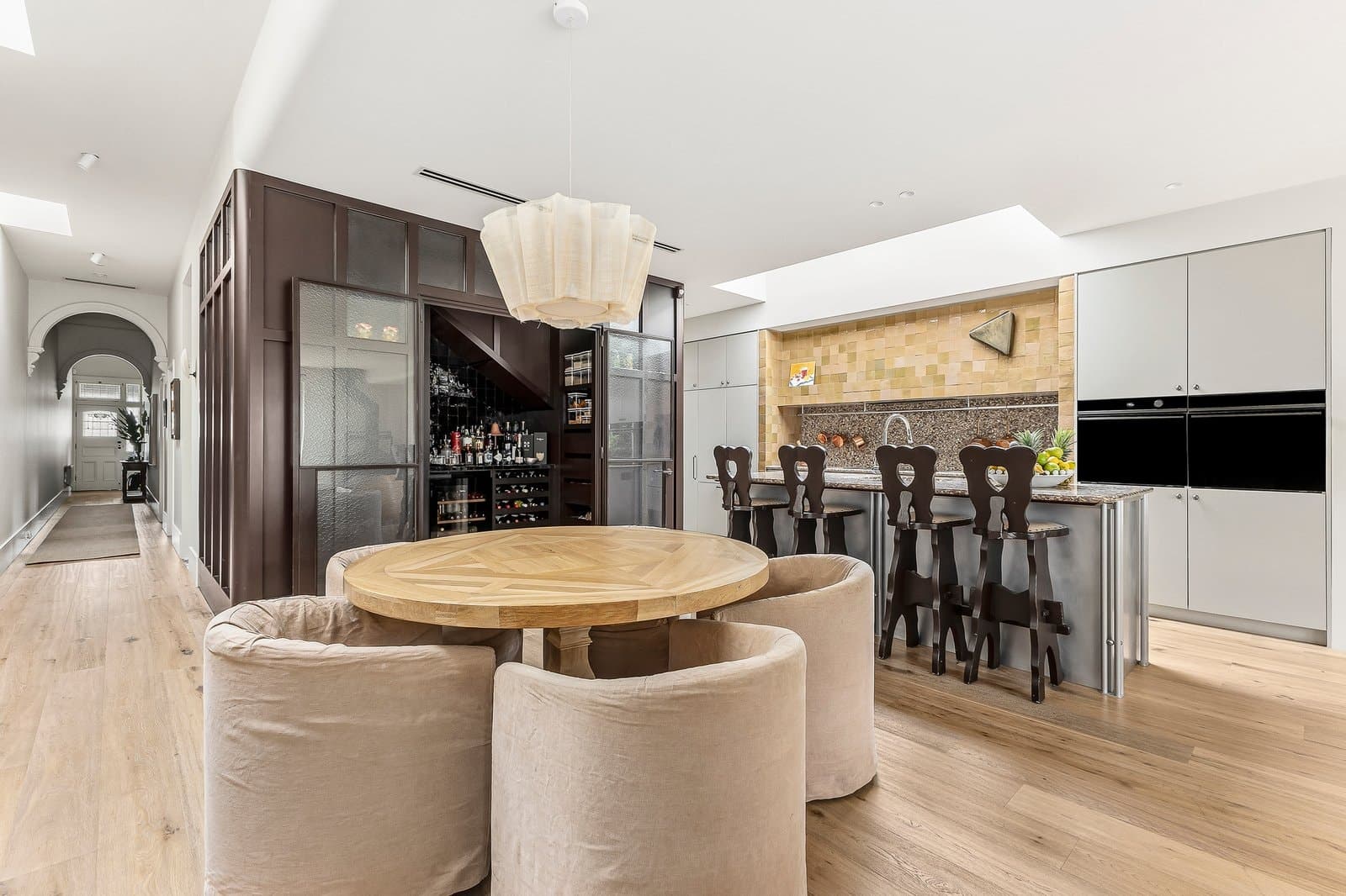 50 Ardrie Road, Malvern East - Thumbnail 5