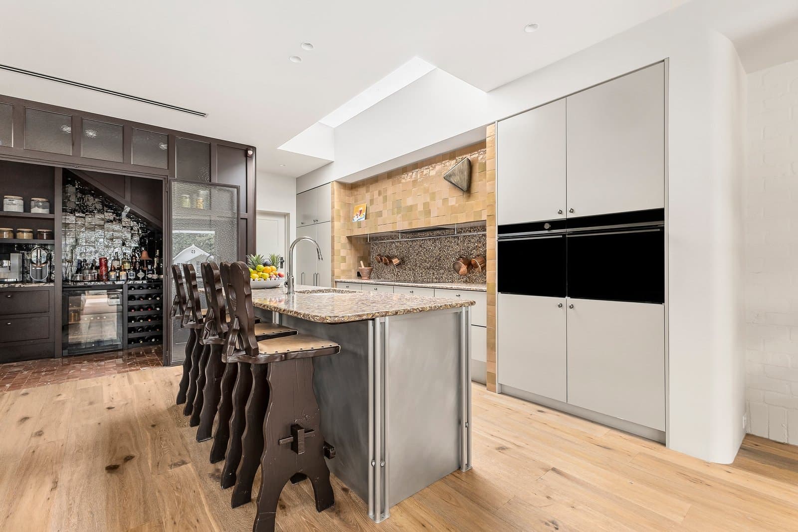 50 Ardrie Road, Malvern East - Thumbnail 6