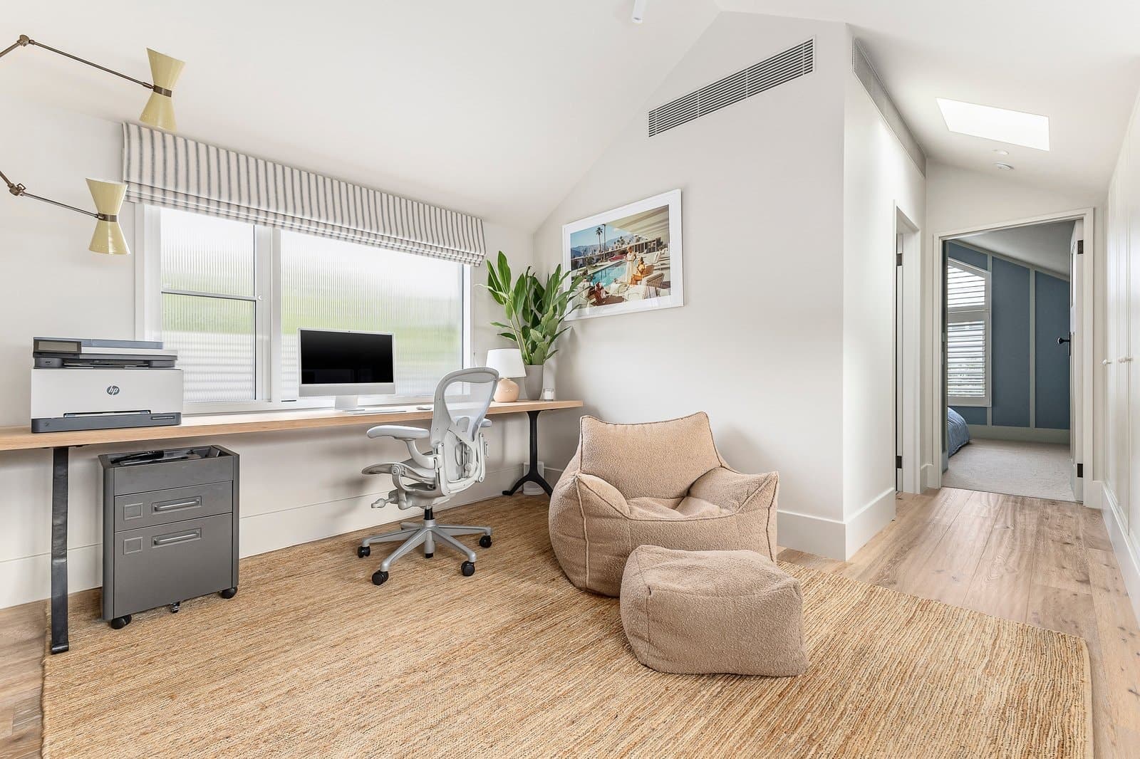 50 Ardrie Road, Malvern East - Thumbnail 7