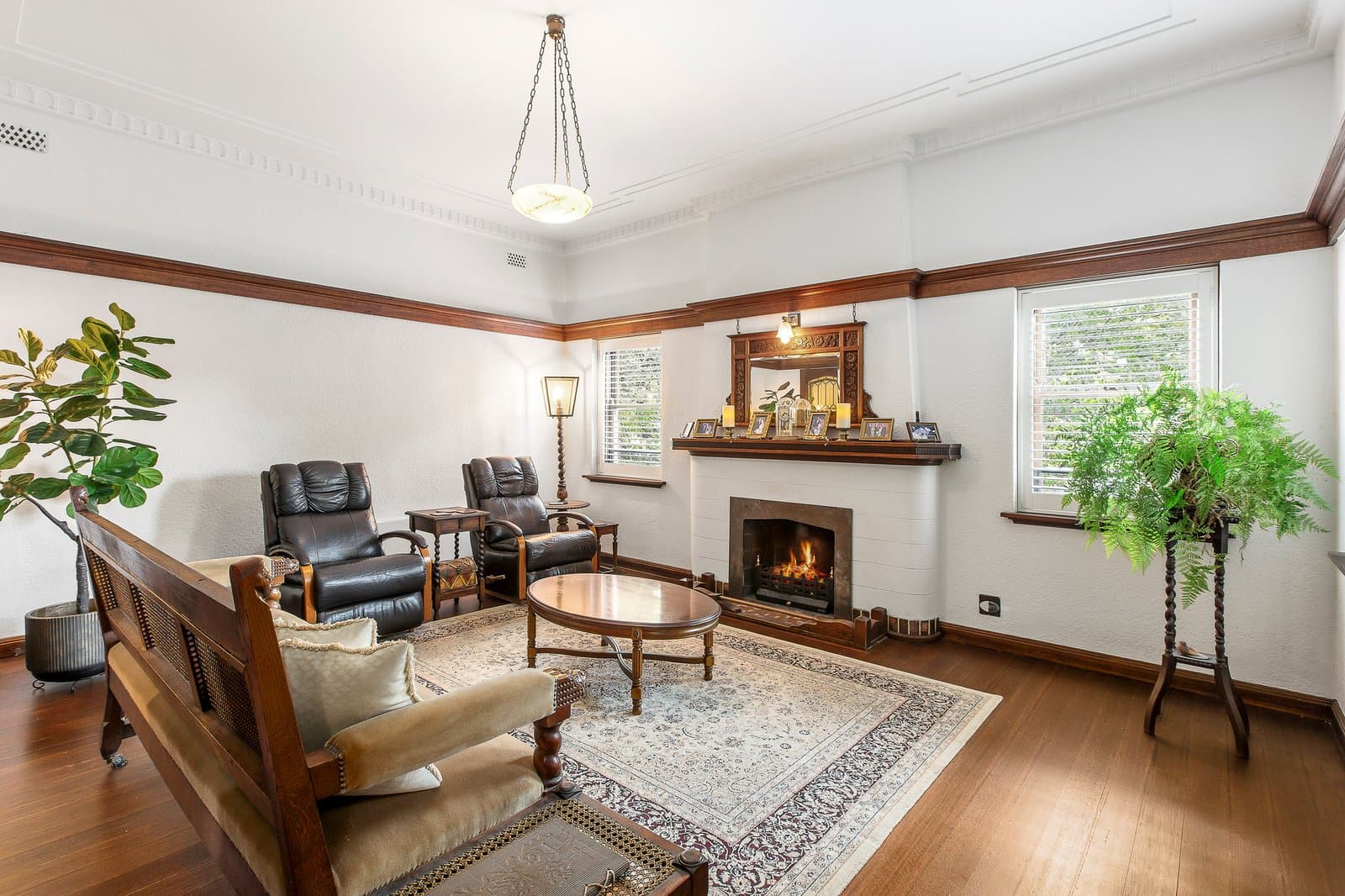 36 Wattle Valley Road, Canterbury - Thumbnail 2