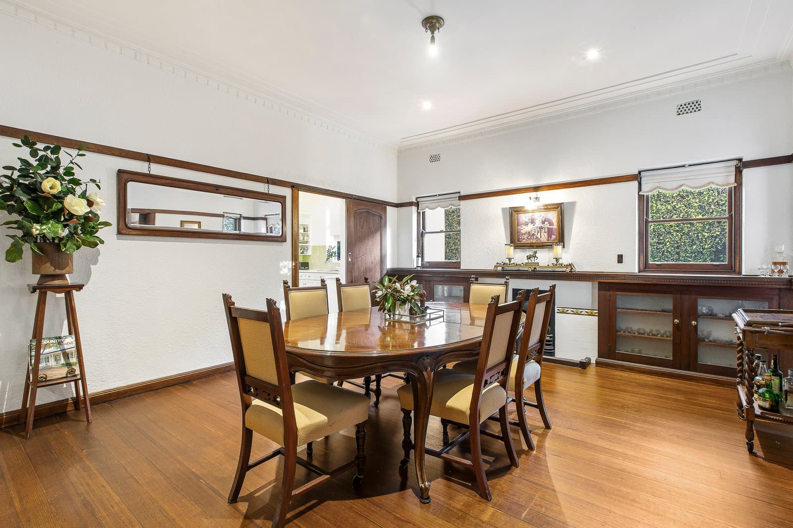 36 Wattle Valley Road, Canterbury - Thumbnail 3