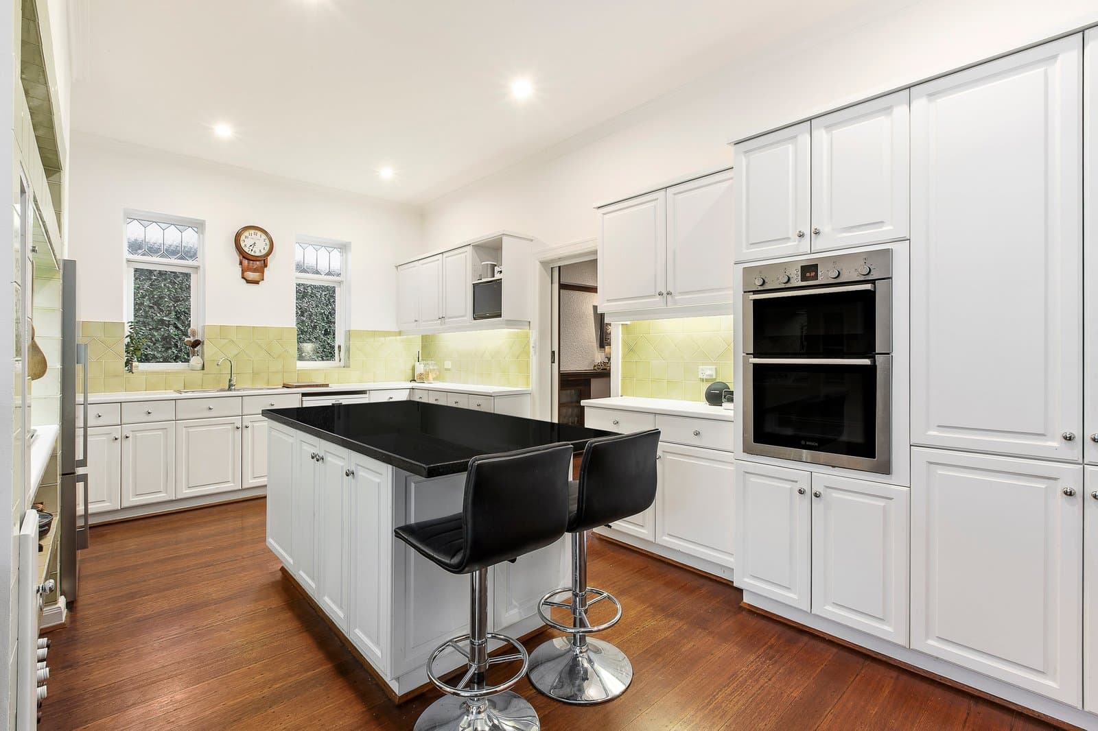 36 Wattle Valley Road, Canterbury - Thumbnail 4